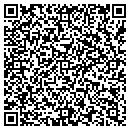 QR code with Morales Pedro MD contacts