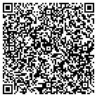 QR code with Coastal Shutter Company LLC contacts