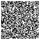 QR code with Morales Sandra D MD contacts