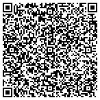 QR code with Neighborhood Home Health Service contacts