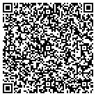 QR code with Kennedy Printing Solution contacts