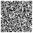 QR code with Cobranchi Kimberly R CPA contacts