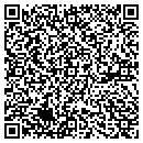 QR code with Cochran Don Mark CPA contacts