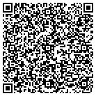 QR code with Keystone Millbrook Printing contacts