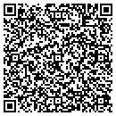 QR code with RMH Group contacts