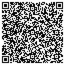 QR code with Pearsall Photo contacts