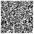 QR code with Friends Of Cunn Falls & Gam S P Inc contacts