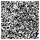 QR code with Building D Productions Inc contacts