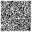 QR code with Ninety Nine Cent Store contacts