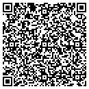 QR code with Condon Jr James F contacts