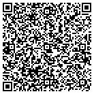 QR code with Kirks On Q Screen Printing contacts