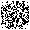 QR code with Friends Of Donell Peterman contacts