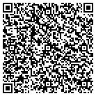QR code with Kizers Discount Printing contacts