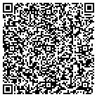 QR code with Moukaddem Nasser A MD contacts