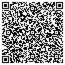 QR code with Controne Chris J CPA contacts