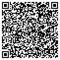 QR code with Button Designs contacts