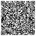 QR code with Koehler's Printing & Graphics contacts