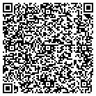 QR code with Conway Terence J CPA contacts