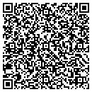QR code with Brush Fire Art Studio contacts