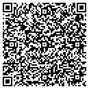 QR code with Friends Of Dss contacts