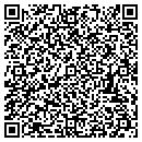 QR code with Detail Shop contacts