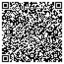 QR code with Lakeland Graphics contacts