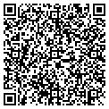 QR code with Photo Expressions contacts