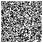 QR code with Architectural Engineering contacts