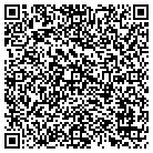 QR code with Friends Of Fort Frederick contacts