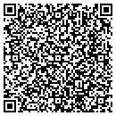 QR code with Lake Shore Printing Co Inc contacts