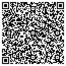 QR code with Higher Grounds contacts