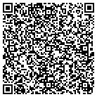 QR code with Friends Of Frank Aquino contacts