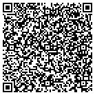 QR code with Cooper J Michael CPA contacts