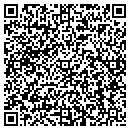 QR code with Carney Ad Specialties contacts