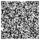 QR code with Murphy's Pool & Spas contacts