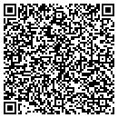 QR code with Jikim Holdings LLC contacts