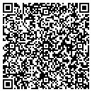 QR code with Lansing Lithographers Inc contacts