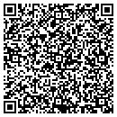 QR code with Cooper Steve CPA contacts