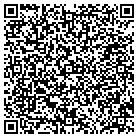QR code with Corbett Jr Jim W CPA contacts