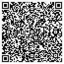 QR code with Cornelison Tim Cpa contacts