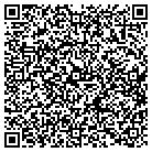 QR code with Rocky Mountain Tree Service contacts