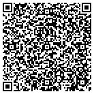 QR code with Counts Jr H Warren CPA contacts