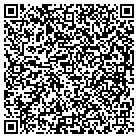 QR code with Scott Elementary Cafeteria contacts