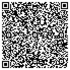 QR code with Charles -Harold Collection contacts