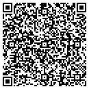 QR code with Nardi Charles MD PA contacts