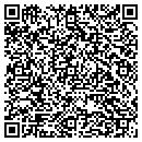QR code with Charles Jim Wilson contacts