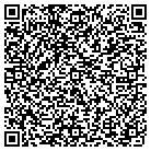 QR code with Friends Of Indonesia Inc contacts