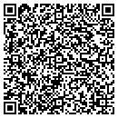 QR code with Nathaniel Keller contacts