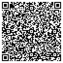 QR code with Leelanau Prints contacts