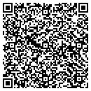 QR code with Chimpp Corporation contacts